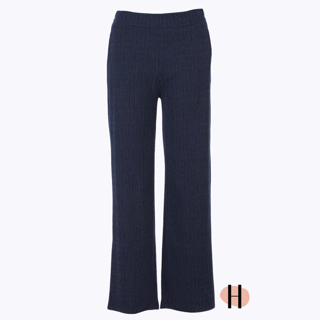 Pantalon Structuur