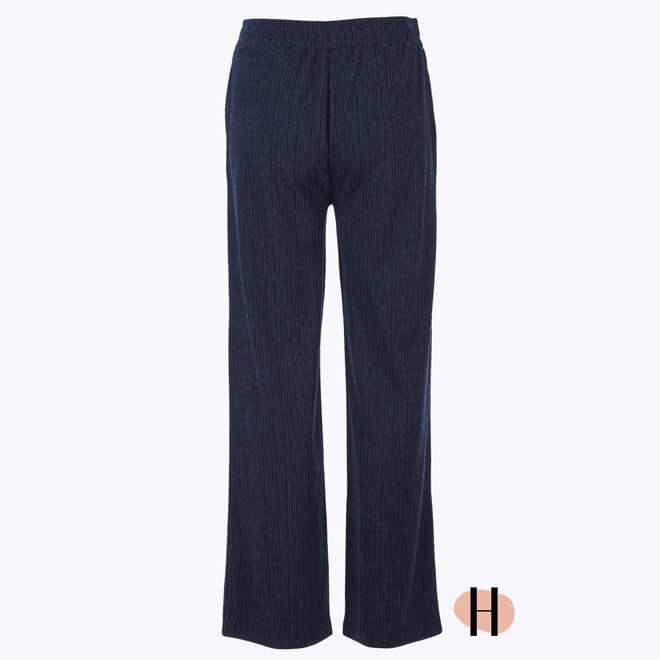 Pantalon Structuur