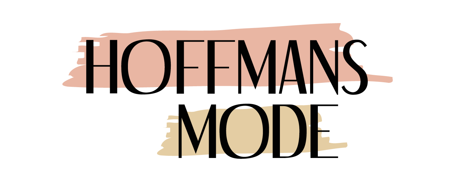 Hoffmans Mode Dé Webshop in Eigentijdse en Damesmode - Hoffmans Mode