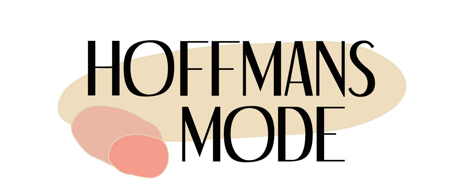 Hoffmans Mode Online | Dé Webshop in Eigentijdse en Stijlvolle Damesmode