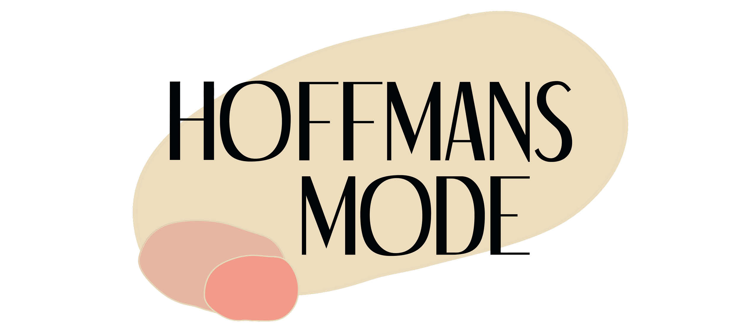 Hoffmans Mode Online | Dé Webshop in Eigentijdse en Stijlvolle Damesmode