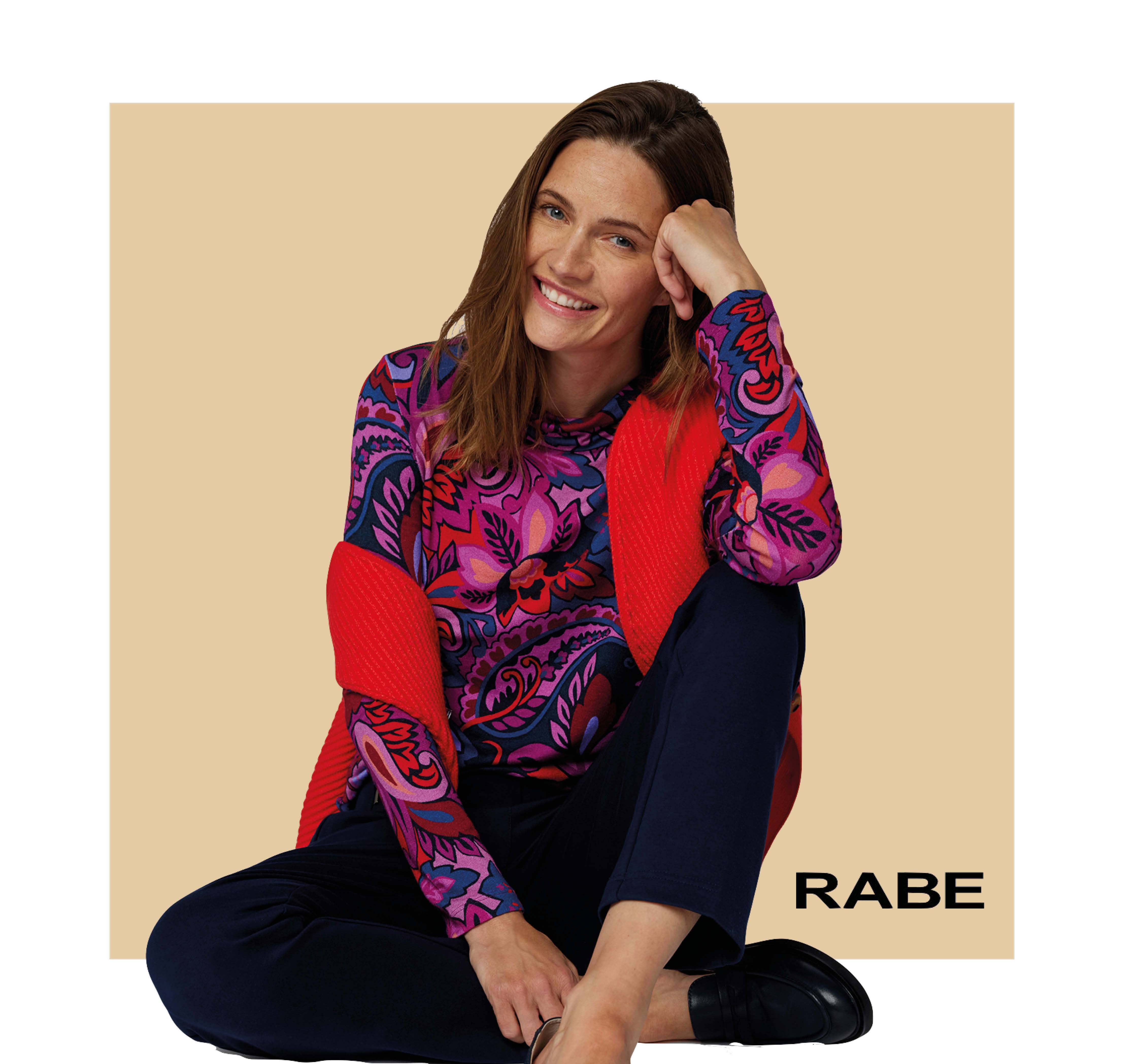 Damesmode online webshop new arrivals