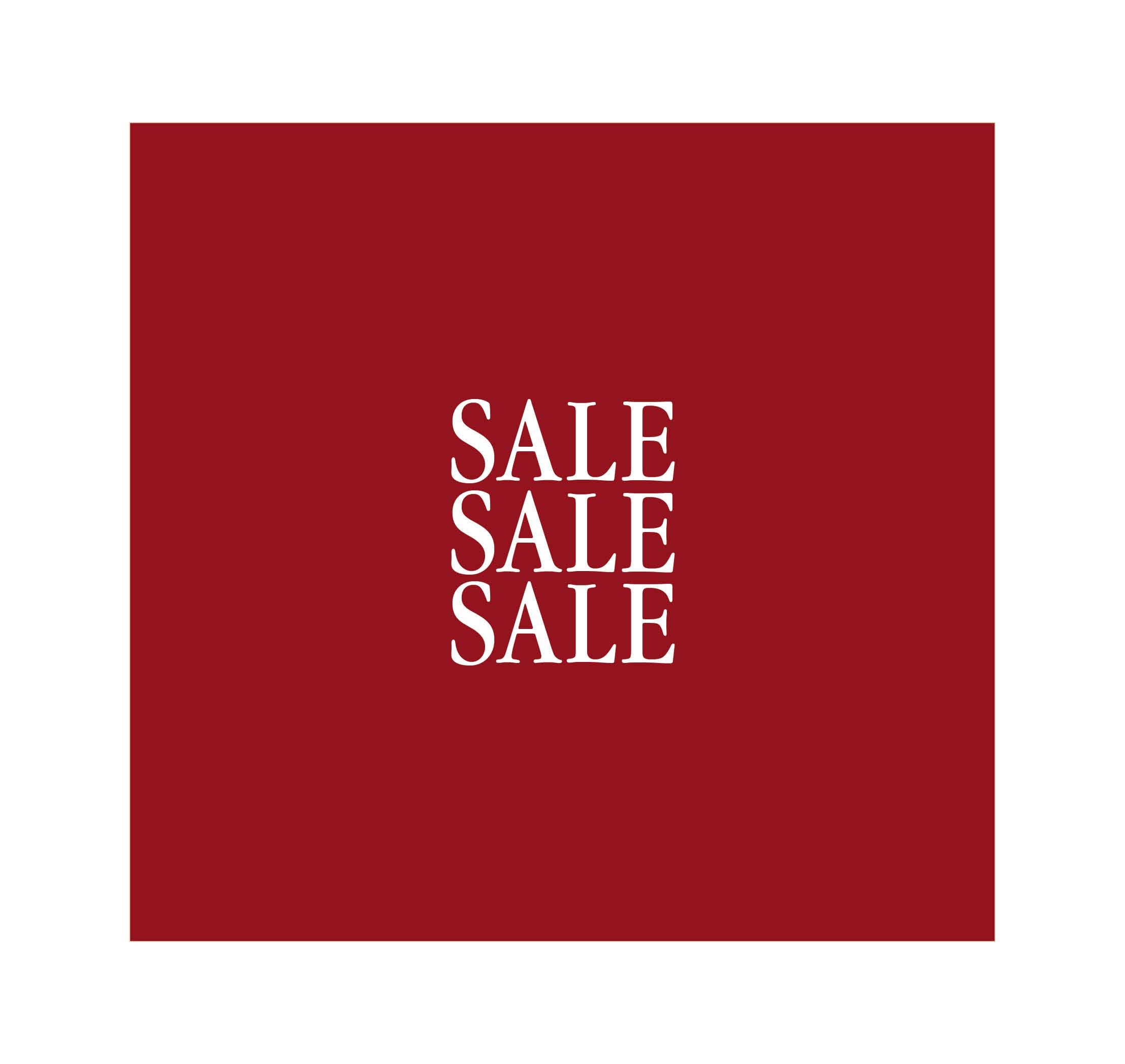 Hoffmans Mode Online | Dé Webshop in Eigentijdse en Stijlvolle Damesmode