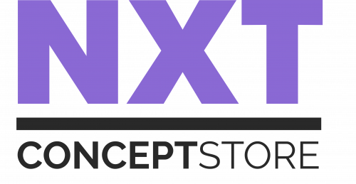 NXT Conceptstore