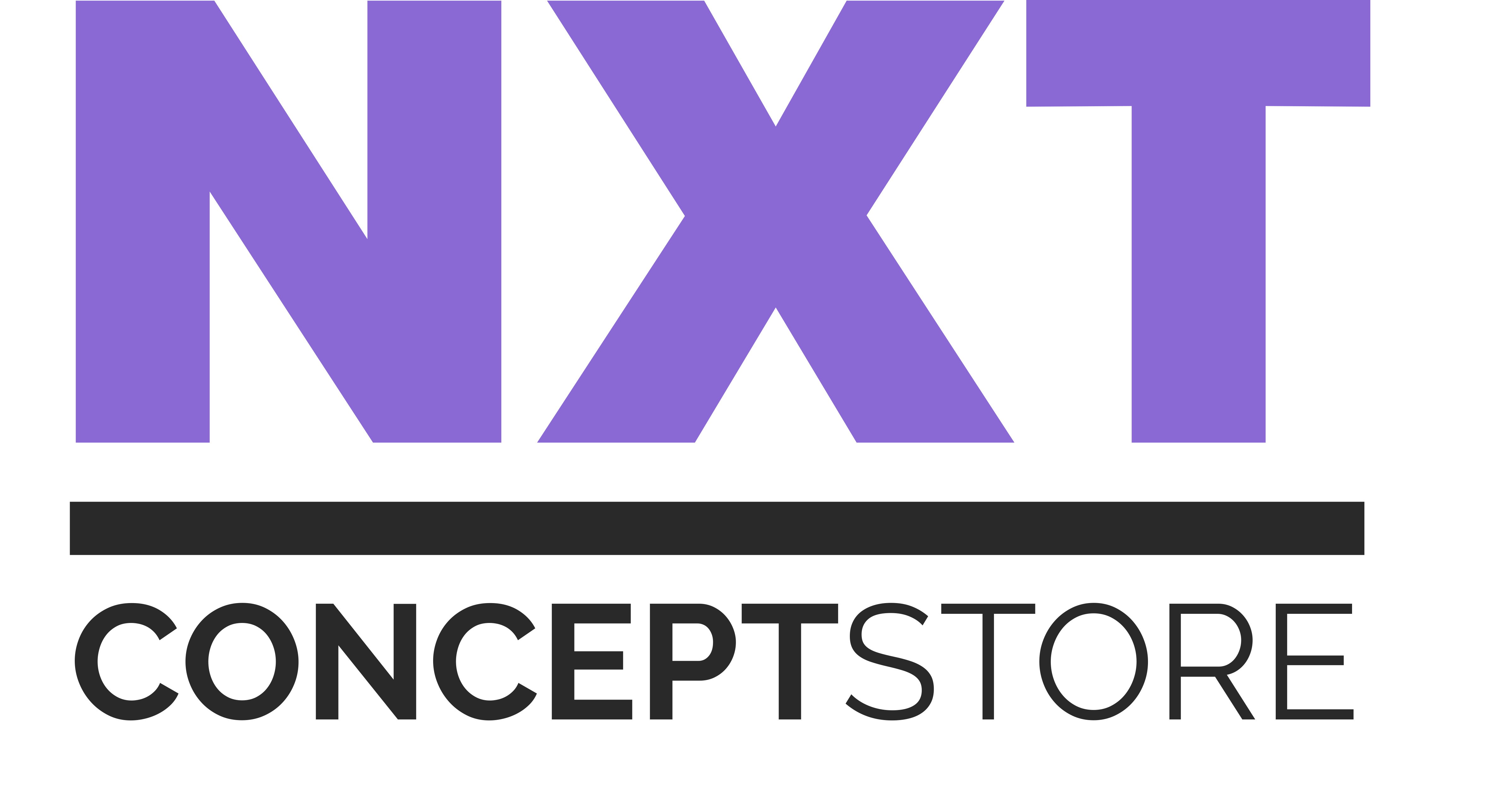 NXT Conceptstore