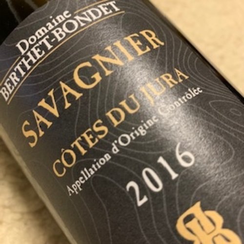 Domaine Berthet-Bondet Savagnier Domaine Berthet-Bondet Savagnier