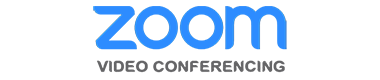 Zoomvideoconferencing.nl