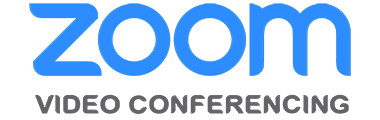 Zoomvideoconferencing.nl