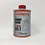 Braking DOT 5.1 BRAKE FLUID - BRAKING