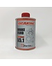 Braking DOT 5.1 BRAKE FLUID - BRAKING