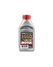 Motul MOTUL Remvloeistof RBF 660 Dot 4 500ml