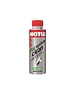 Motul MOTUL Fuel System Clean 200ml