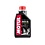 Motul MOTUL Shock Oil Factory Line VI400 Half-synthetisch 1L