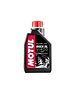 Motul MOTUL Shock Oil Factory Line VI400 Half-synthetisch 1L