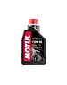 Motul MOTUL Voorvorkolie Factory Line 5W 100% Synthetisch 1L