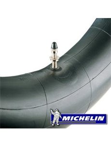 Michelin MICHELIN binnenband standaard jeugdmotoren