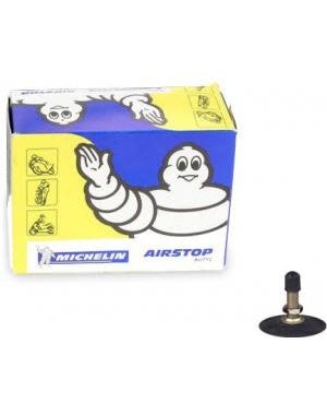 Michelin MICHELIN binnenband standaard 2.5 mm