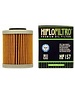 Hiflo HIFLO Oliefilter HF 157