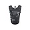 Answer ANSWER Hydration Backpack Black 1.5 Liter