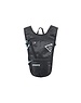 Answer ANSWER Hydration Backpack Black 1.5 Liter