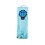 Answer ANSWER Hydration Tank blue 1.5 Liter