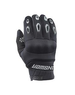 Answer ANSWER Handschoenen AR5 Mud Pro Black - Maat S