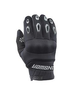 Answer ANSWER Handschoenen AR5 Mud Pro Black - Maat M