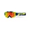 Progrip Progrip 3200 Venom Flash - Navy blue / Fluo yellow