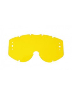 Progrip Progrip Roll-Off lens - Yellow