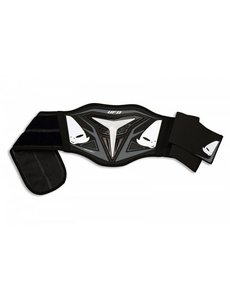 Ufo BODY BELT DEMON KIDS GREY