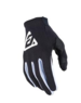 Answer ANSWER AR2 Bold Handschoenen Black/White maat S