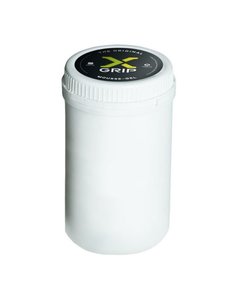 X-GRIP X-GRIP MOUSSE GEL 1KG