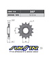 Sunstar Sunstar voortandwiel KTM SX/SXF/EXC