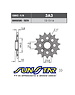 Sunstar Sunstar voortandwiel Suzuki RMX/RMZ 450