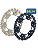 Sunstar Sunstar Z-Sprocket YAMAHA Black