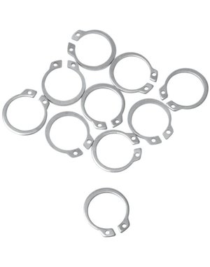 KTM WASHER/SNAP RING SX65/85