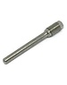 DRC STAINLESS BRAKE PIN A-TYPE 52MM