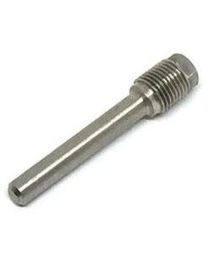 DRC STAINLESS BRAKE PIN B-TYPE 37MM