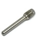 DRC STAINLESS BRAKE PIN B-TYPE 37MM