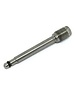 DRC STAINLESS BRAKE PIN C-TYPE 39MM