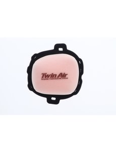 Twin Air Air Filter Honda CRF450R 2021