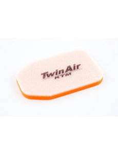 Twin Air Air Filter KTM 50 Mini/Senior Adventure - SX Pro Sr LC 09/2020 HQV TC50 17/2020