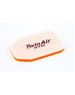 Twin Air Air Filter KTM 50 Mini/Senior Adventure - SX Pro Sr LC 09/2020 HQV TC50 17/2020