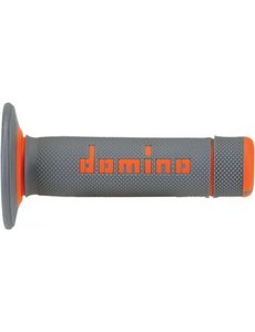 Domino Domino Grip Waffel Extreme GR/OR