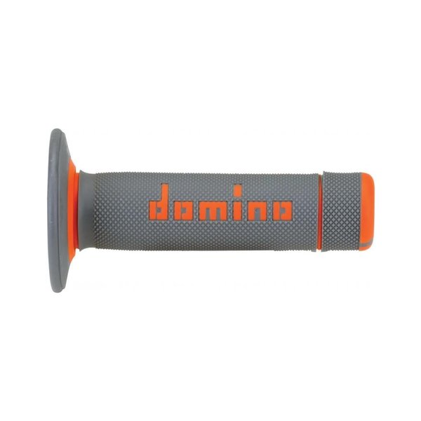 Domino Domino Grip Waffel Extreme GR/OR