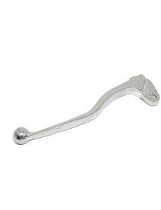 DRC CLUTCH LEVER NORMAL - YZ/RM85, RM125/250