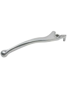 DRC BRAKE LEVER NORMAL - CR 92-/ RM 96-03