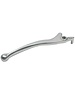 DRC BRAKE LEVER NORMAL - CR 92-/ RM 96-03