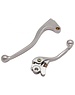 DRC BRAKE LEVER NORMAL - KX 00-,KXF05-12,YZ/YZF 01-,RMZ04-