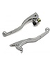 DRC BRAKE LEVER NORMAL - 	KTM 05- BREMBO